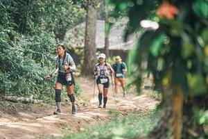 BIB: 
                            <button type="button" onclick="openModal(25275841)" class="btn btn-primary btn-sm float-right btn-popup" data-toggle="modal" data-target=".modal-high-quality">
                        <i class="fas fa-shopping-cart"></i> Add to Cart
                    </button>
                                            <button type="button" onclick="isThisMe(25275841, true)" class="btn btn-success btn-sm float-right btn-popup btn-isme hidden" data-toggle="tooltip" data-placement="bottom" title="นี่คือรูปของคุณใช่ไหม คลิกที่นี่เพื่อเอาเข้าอัลบั้ม">
                        <i class="fas fa-plus"></i> Add to album
                    </button>
                    <button type="button" onclick="isThisMe(25275841, false)" class="btn btn-warning btn-sm float-right btn-popup btn-isnotme hidden">
                        <i class="fas fa-ban"></i> Remove from album
                    </button>